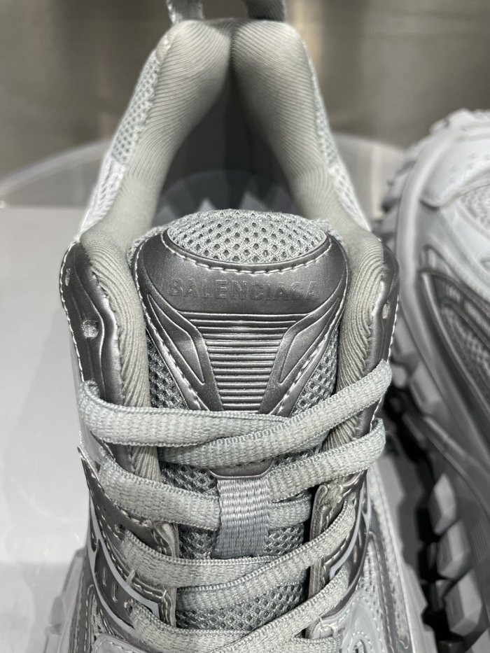Bouncer Sneaker(Unisex)36-46=