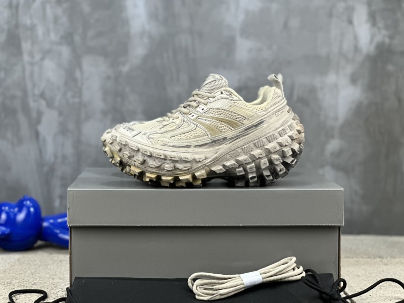 Bouncer Sneaker(Unisex)36-46=