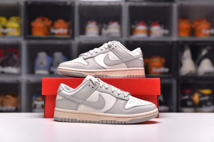 Dunk SB (Unisex)36-47=