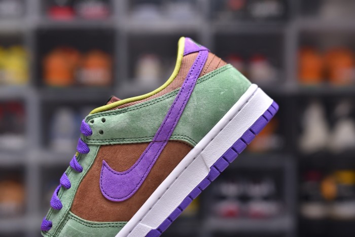 Dunk SB (Unisex)30-47=