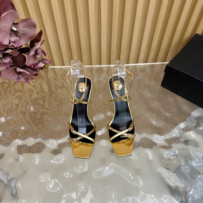 BABYLONE SANDALS(Female)36-41=