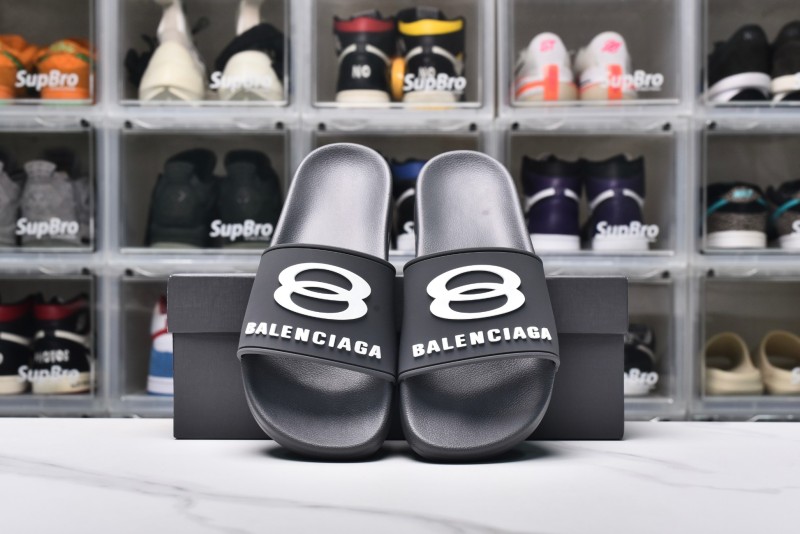 Pool Slides (Male)39-46=