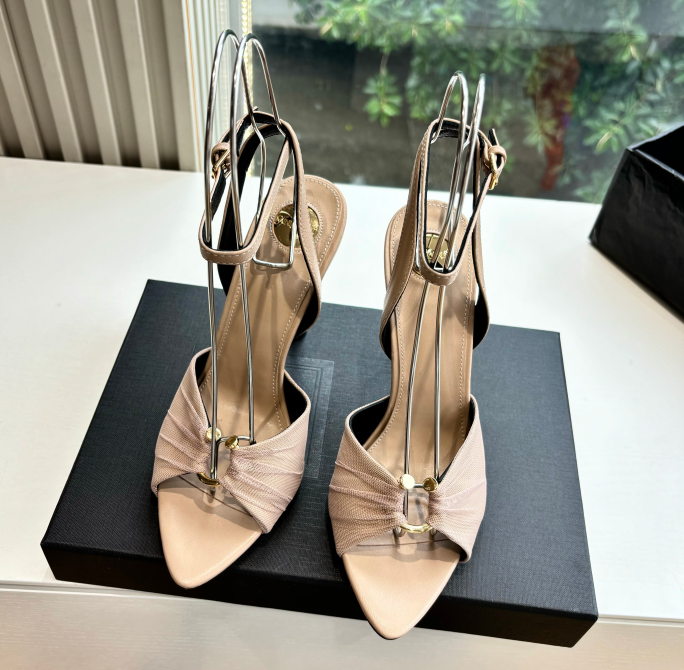 SANDALS(Female)36-41=