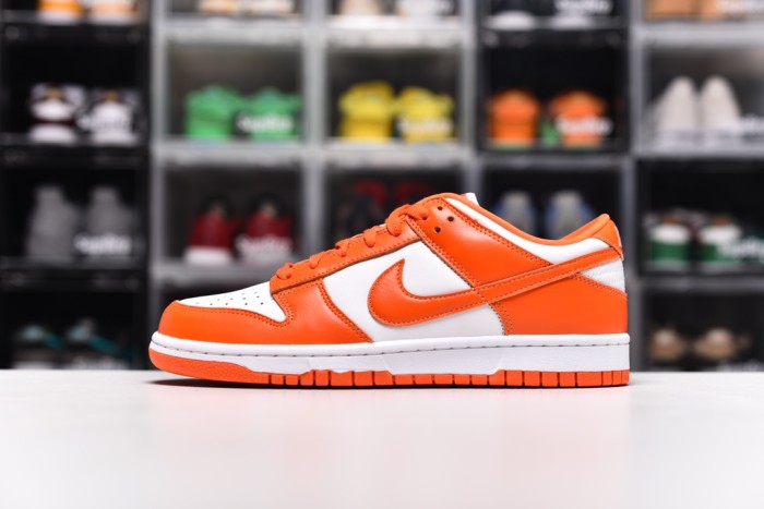 Dunk SB (Unisex)36-47