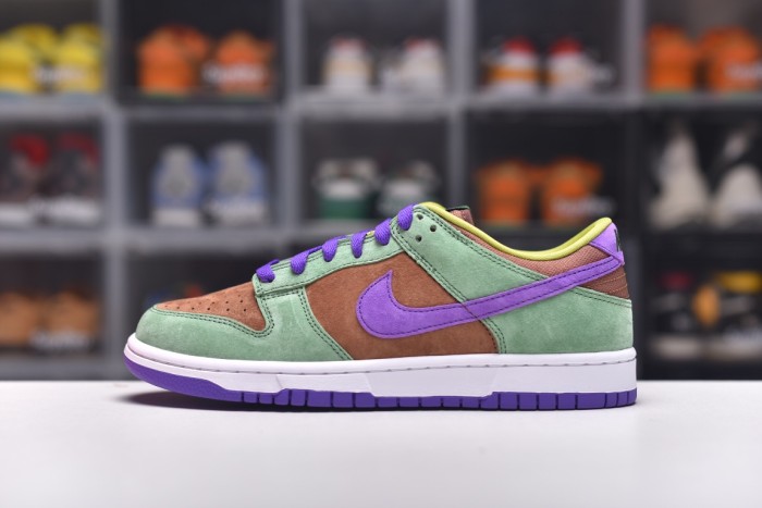 Dunk SB (Unisex)30-47=