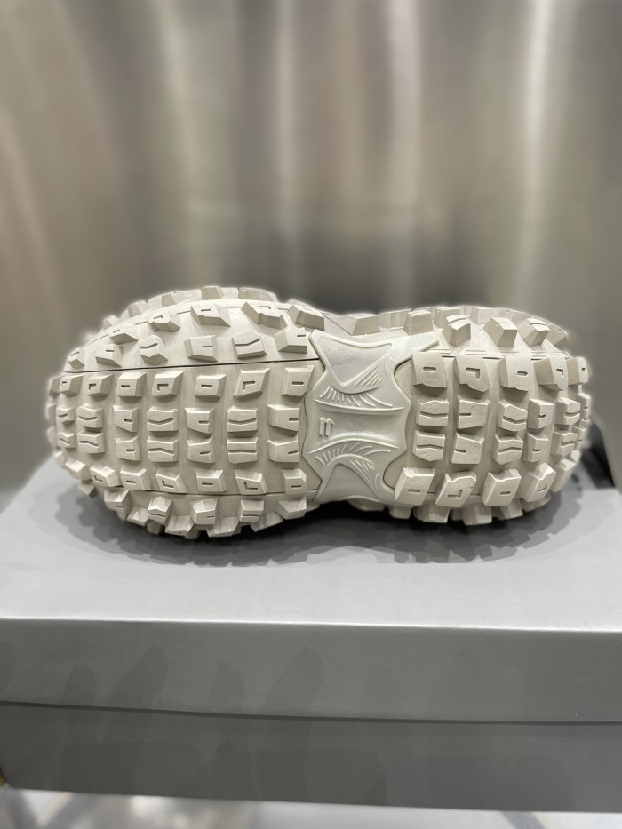 Bouncer Sneaker(Unisex)36-46=