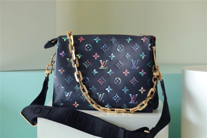 Coussin Bag “26*20*12CM” 028
