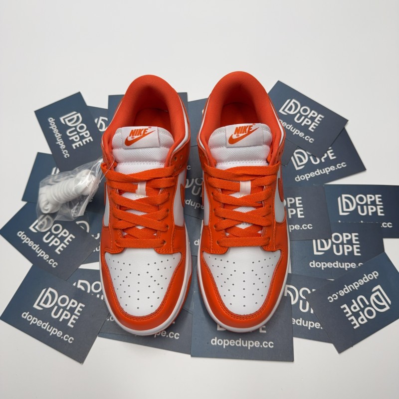 Dunk SB (Unisex)36-47