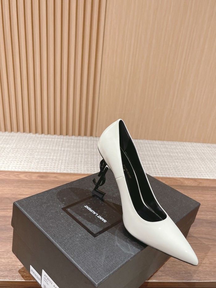 OPYUM PUMPS(Female)36-41=