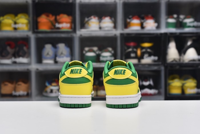 Dunk SB (Unisex)38.5-48.5=