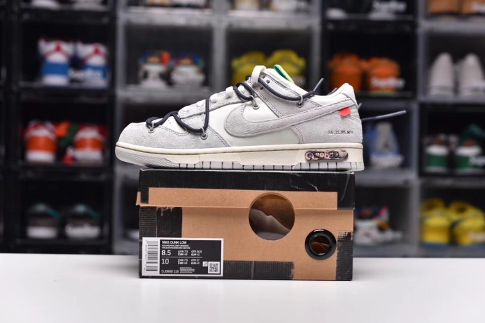 Dunk SB (Unisex)36-47=