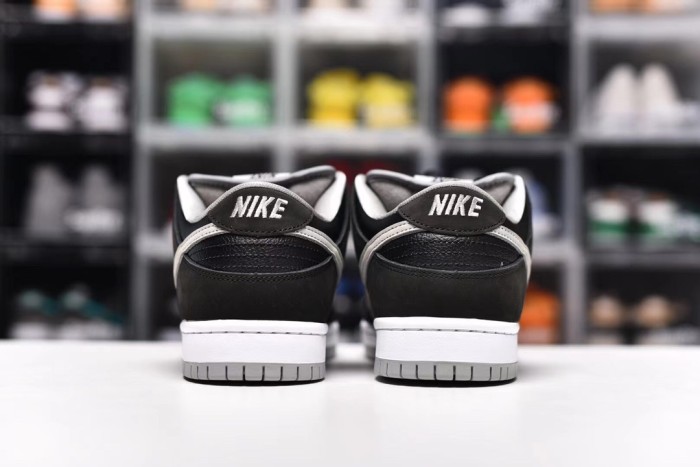 SB Dunk Lok J-Pack Shadow (Unisex)36-46=