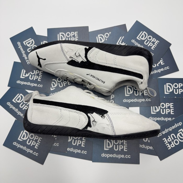Speedcat Sneaker(Unisex)35-45
