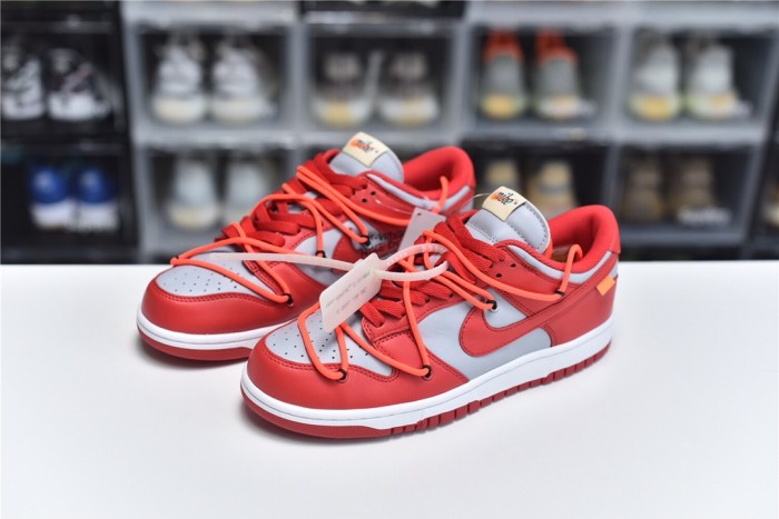 SB Dunk Lok Pro Community Garden(Unisex)36-46=