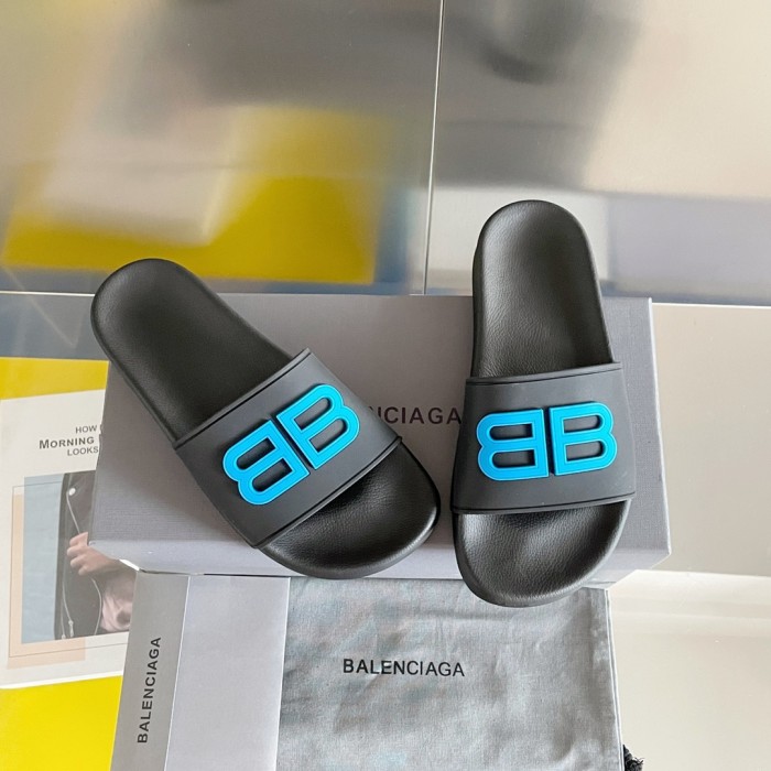Pool Slides (Unisex)36-45=