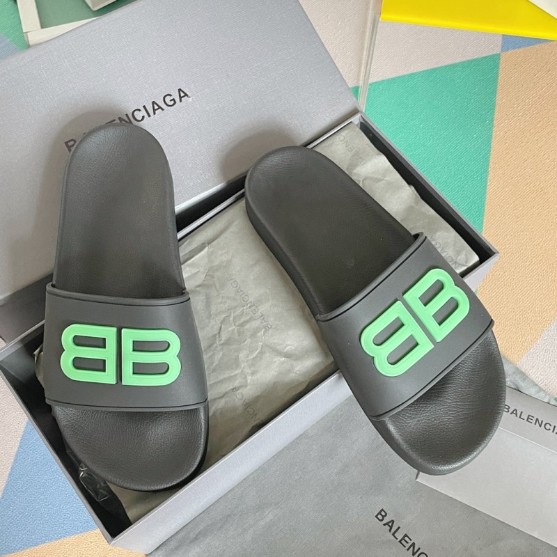Pool Slides (Unisex)36-45=