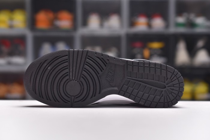 Dunk SB (Unisex)36-47=