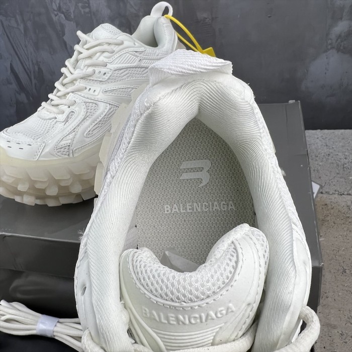 Bouncer Sneaker(Unisex)36-46=