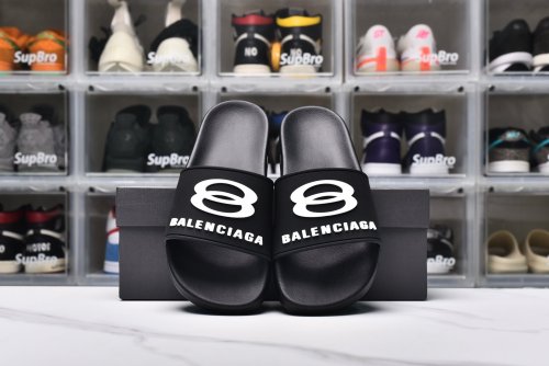 Pool Slides (Male)39-46=
