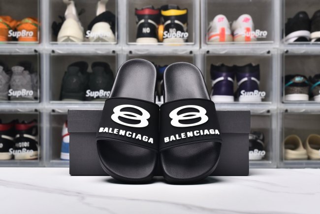 Pool Slides (Male)39-46=
