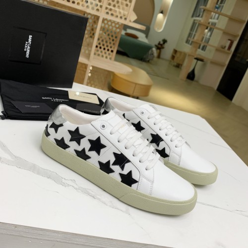 Court Classic Sneaker(Unisex)38-45=