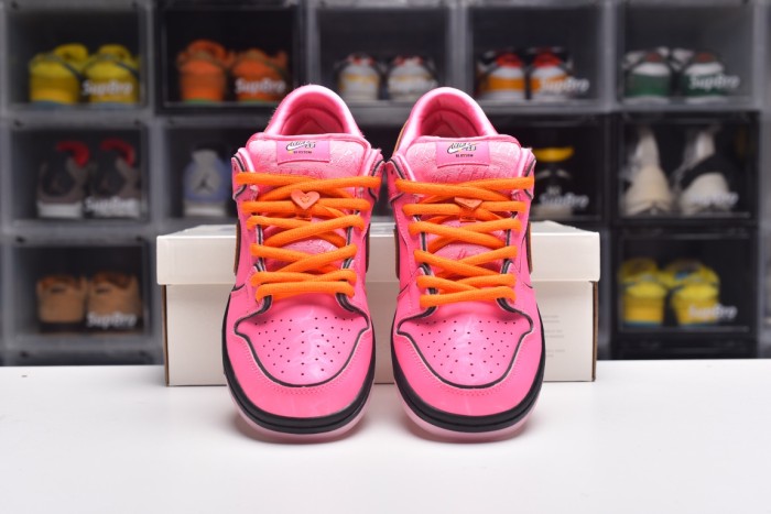 Dunk SB (Unisex)36-47=