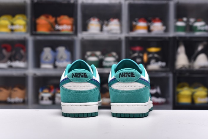 Dunk SB (Unisex)36-47=