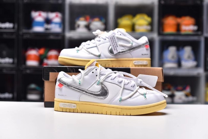Dunk SB (Unisex)36-47=