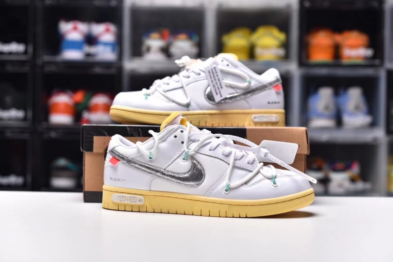 Dunk SB (Unisex)36-47=