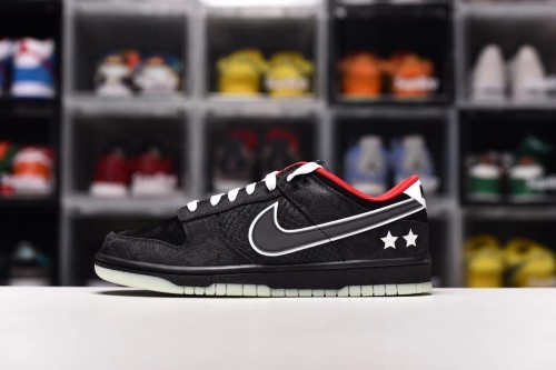 Dunk SB (Unisex)36-47=