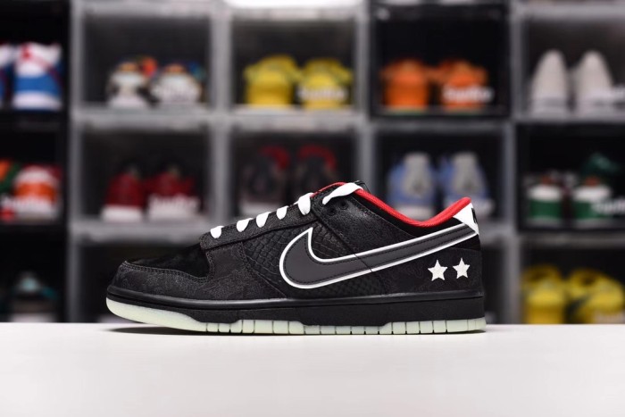 Dunk SB (Unisex)36-47=