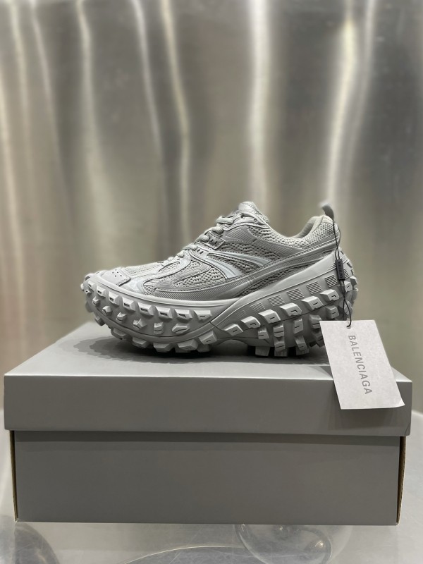Bouncer Sneaker(Unisex)36-46=