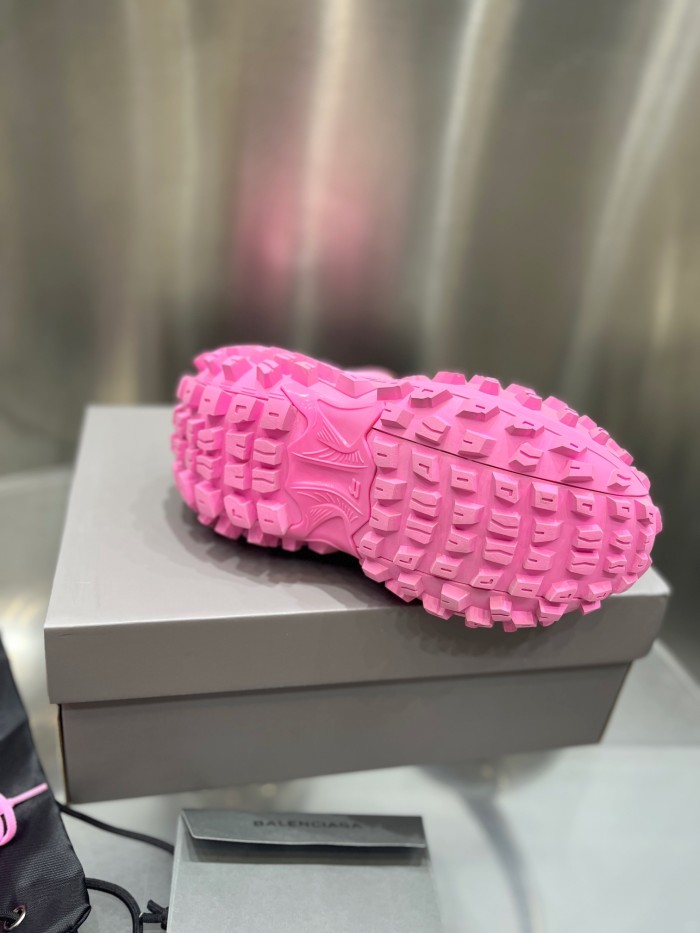 Bouncer Sneaker(Unisex)36-46=
