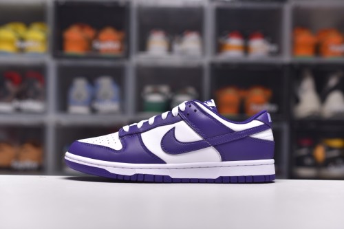 Dunk SB (Unisex)36-47=