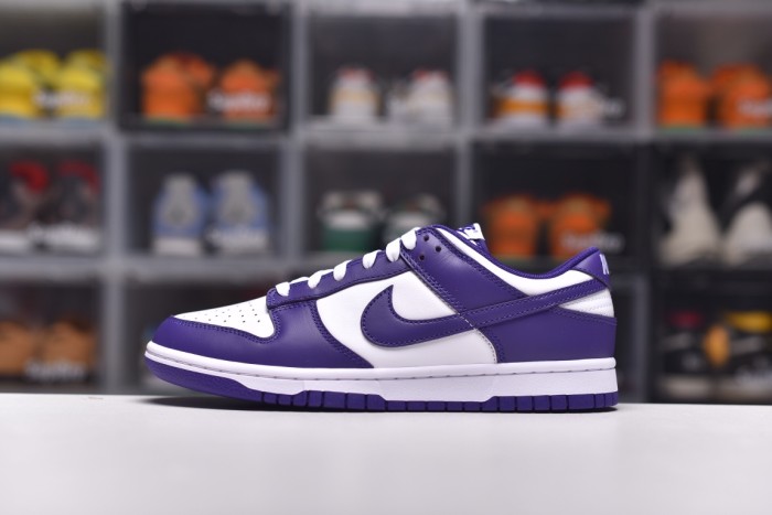 Dunk SB (Unisex)36-47=