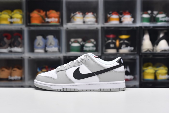 Dunk SB (Unisex)36-47=