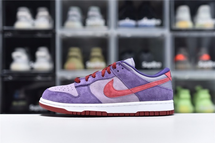 SB Dunk Lok OG QS Plum(Unisex)36-46=