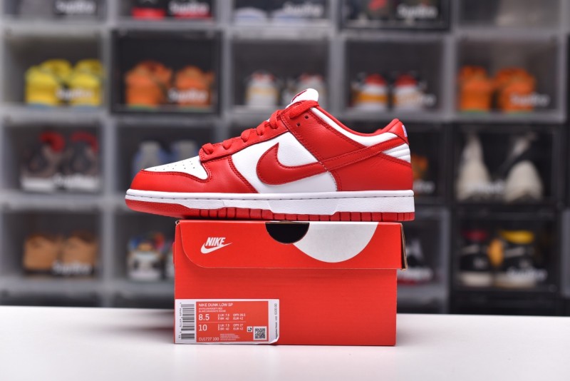 Dunk SB (Unisex)36-46=
