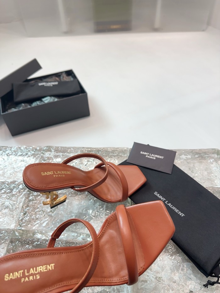 OPYUMMULE SANDALS(Female)36-41=
