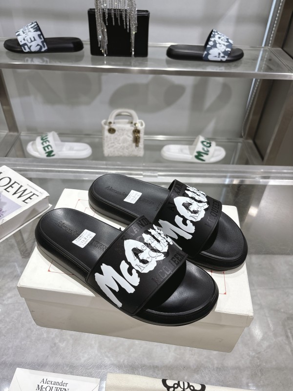 Pool Slides (Unisex)36-45=