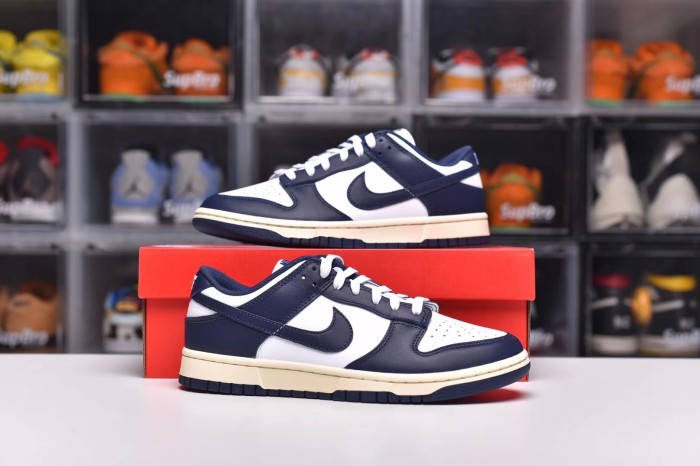 Dunk SB (Unisex)36-46=