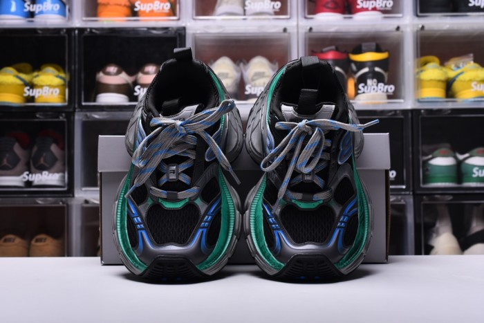 10XL Sneaker(Unisex)35-46=
