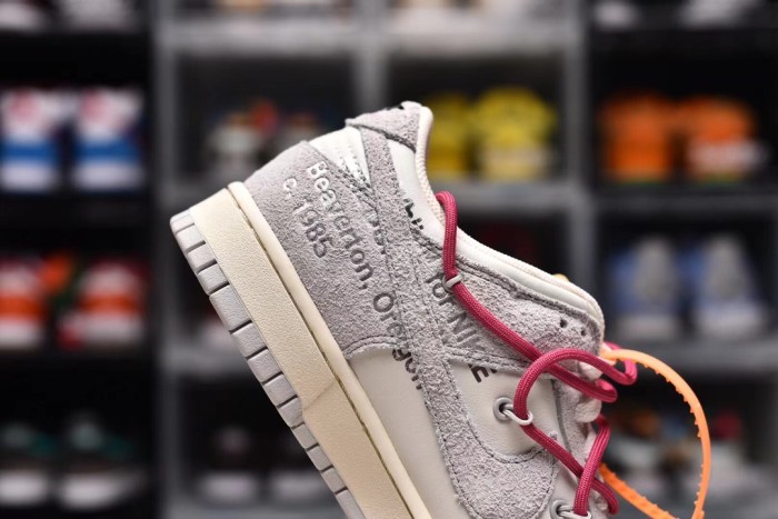Dunk SB (Unisex)36-47=