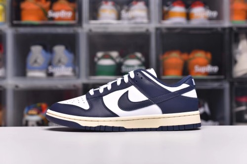 Dunk SB (Unisex)36-46=