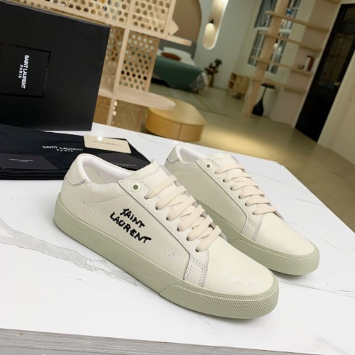 Court Classic Sneaker(Unisex)38-45=