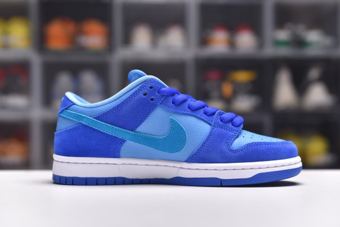 Dunk SB (Unisex)36-47=
