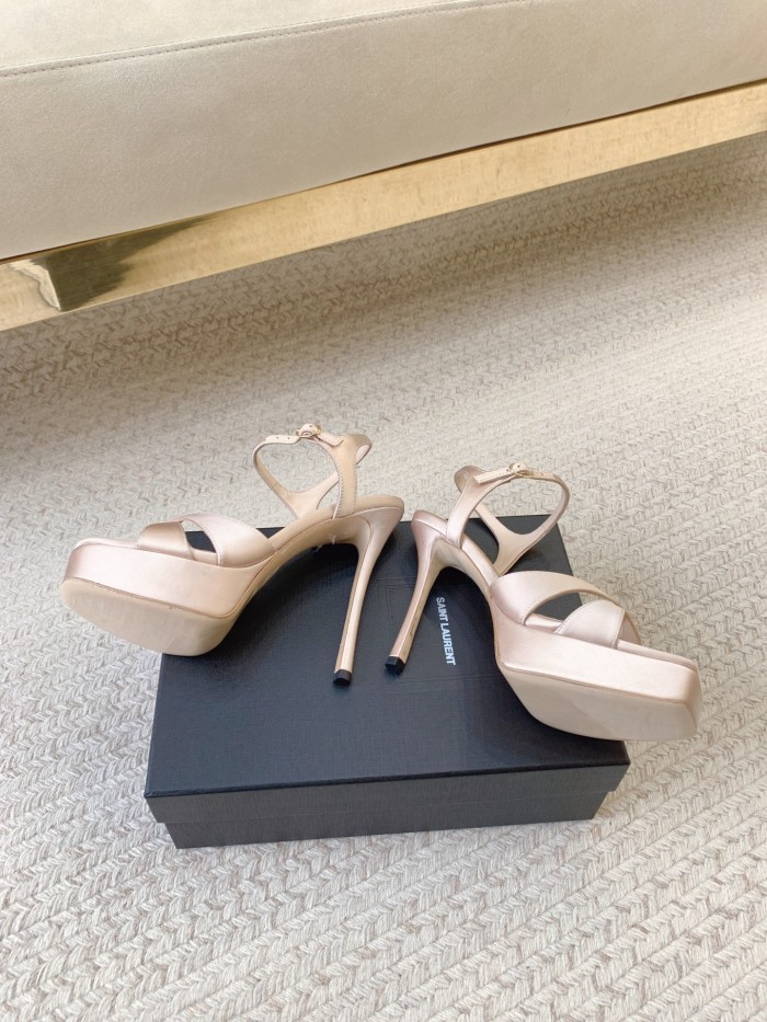 DEBBIE SANDALS(Female)36-41=