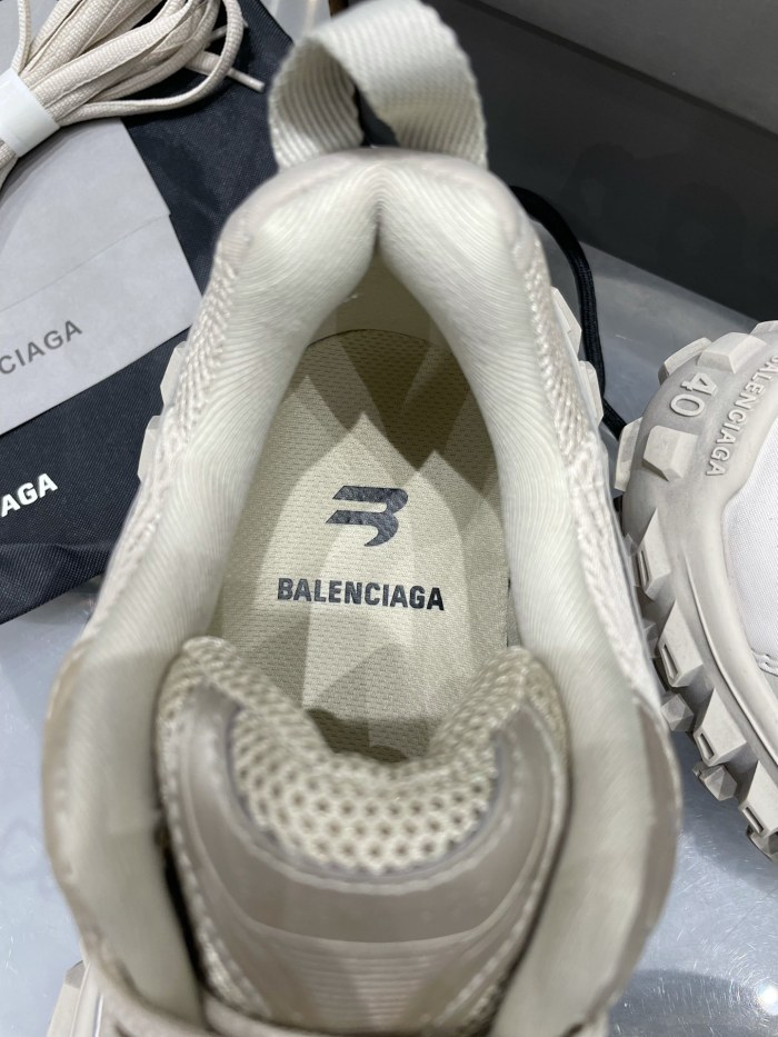 Bouncer Sneaker(Unisex)36-46=