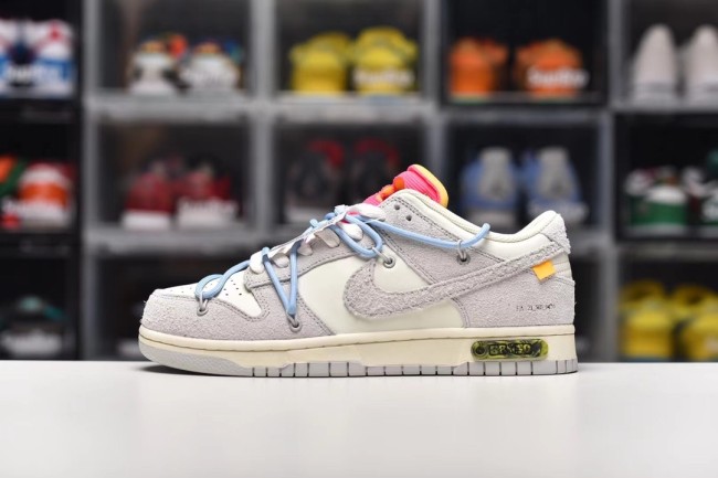 Dunk SB (Unisex)36-47=