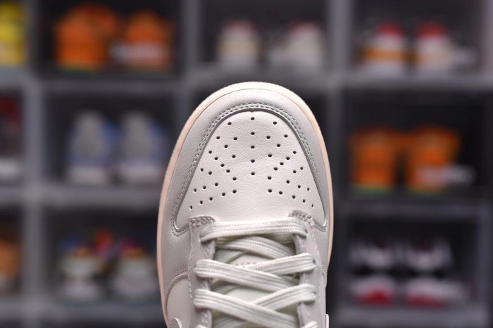 Dunk SB (Unisex)36-47=